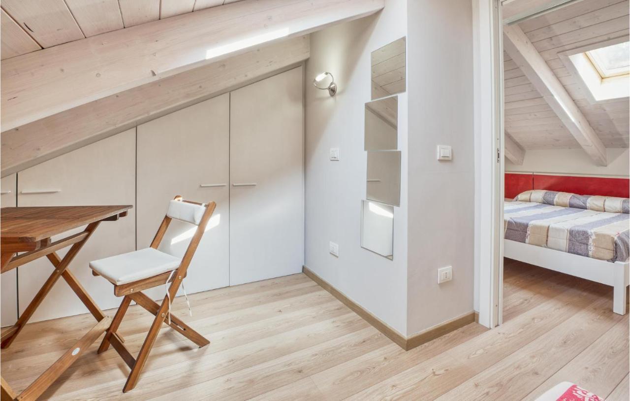 Gorgeous Home In Magliolo-Finale Ligure Extérieur photo