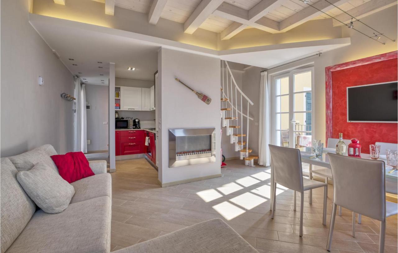Gorgeous Home In Magliolo-Finale Ligure Extérieur photo