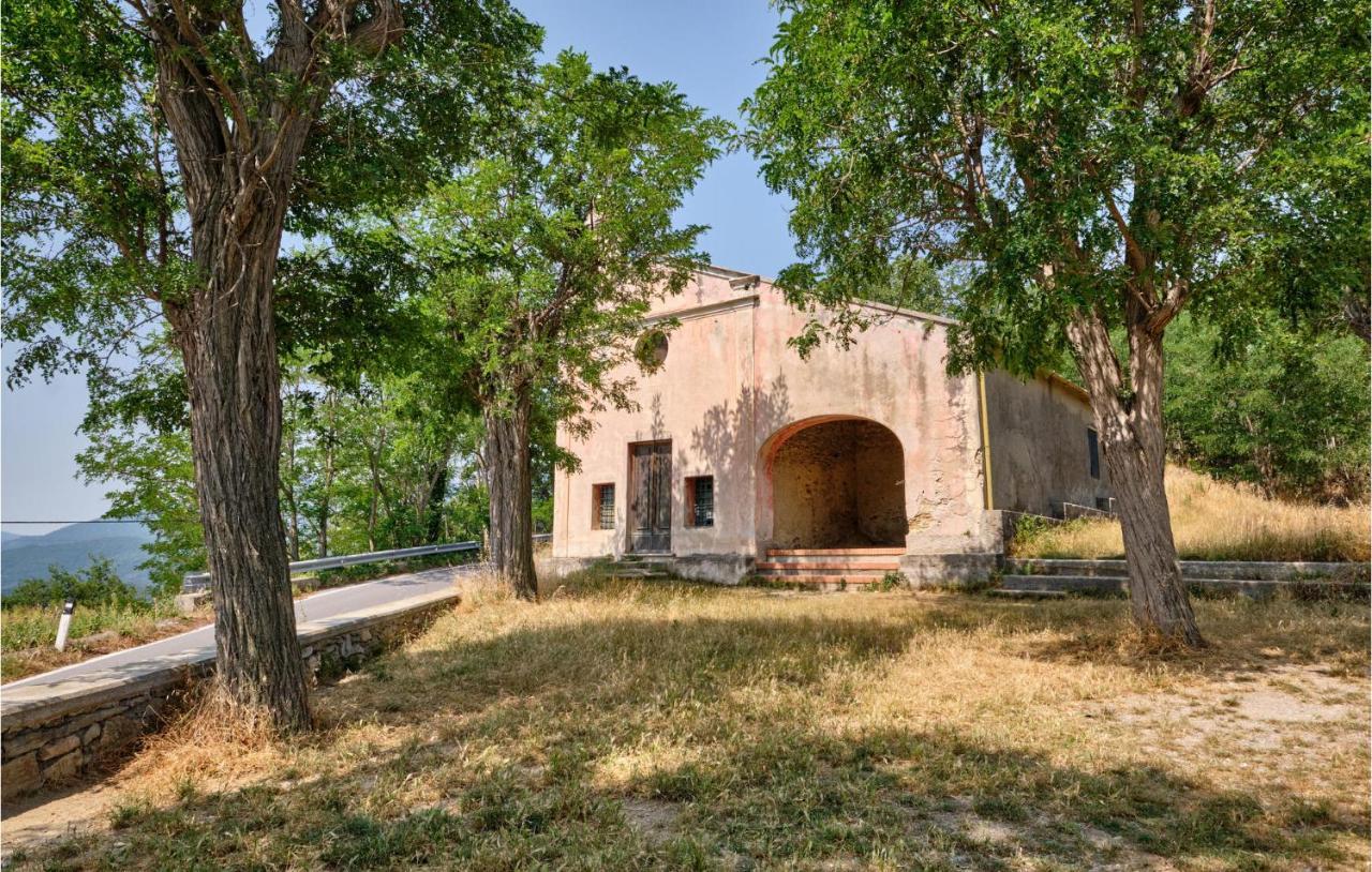 Gorgeous Home In Magliolo-Finale Ligure Extérieur photo